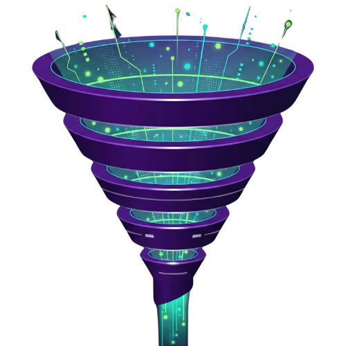 Automação HorusAI Lab
