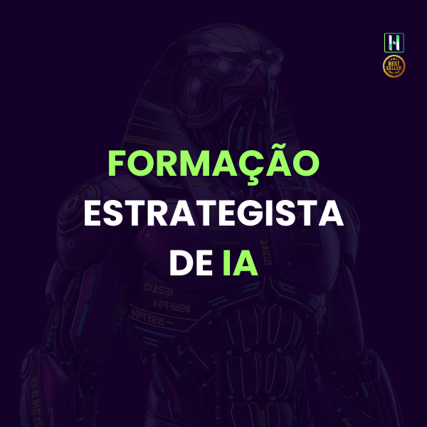 Capa do Protocolo Horus